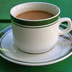 Kaffee